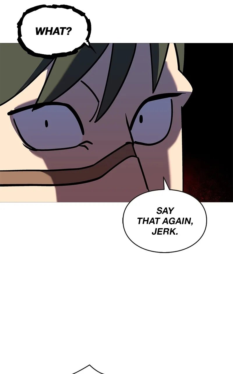 Read Becoming the Monarch chapter 14 image 48 on Lezhin