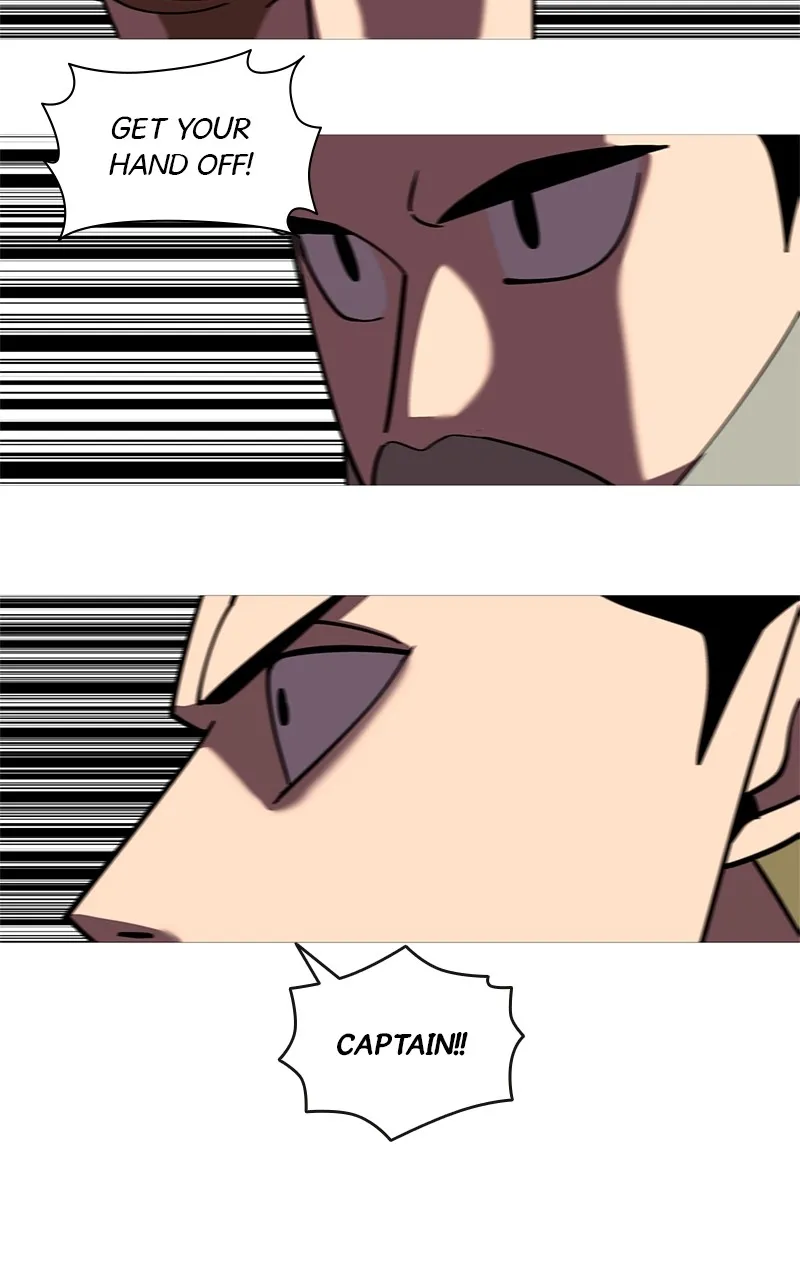 Read Becoming the Monarch chapter 14 image 52 on Lezhin