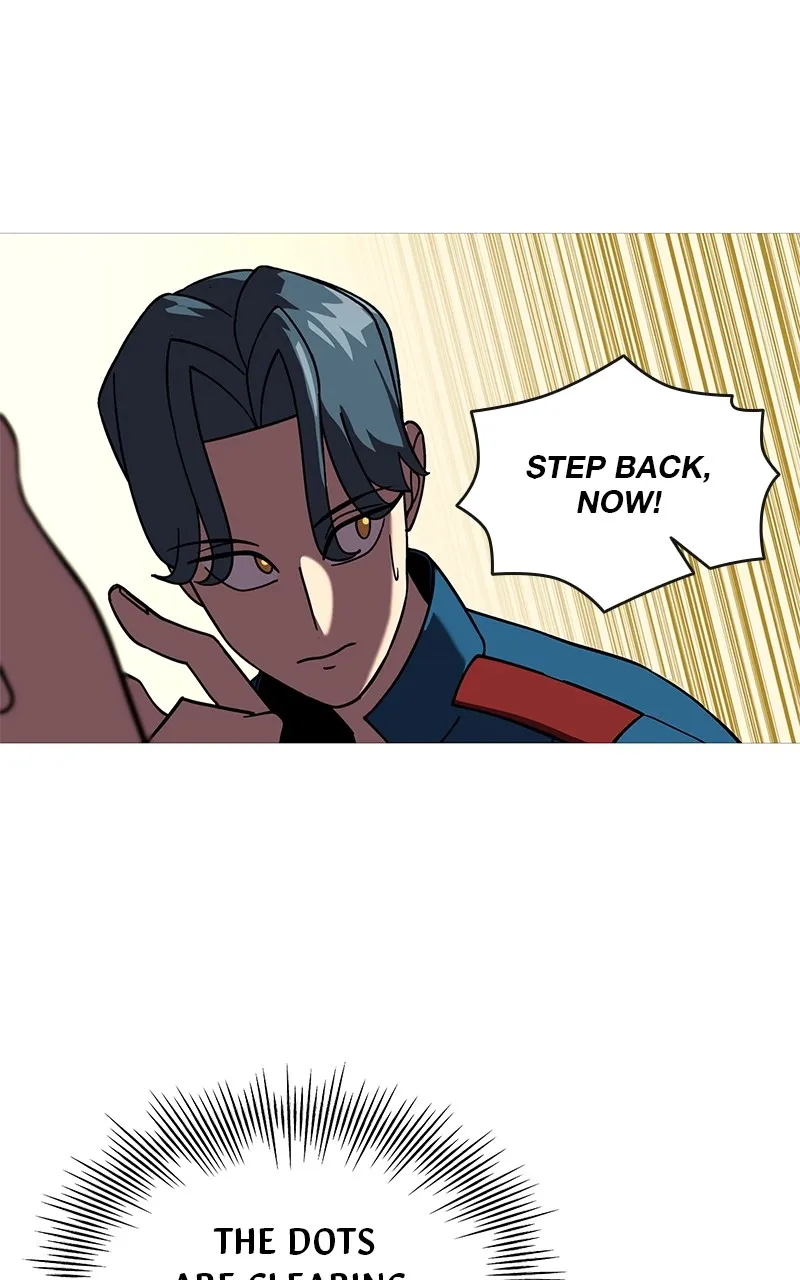 Read Becoming the Monarch chapter 14 image 53 on Lezhin