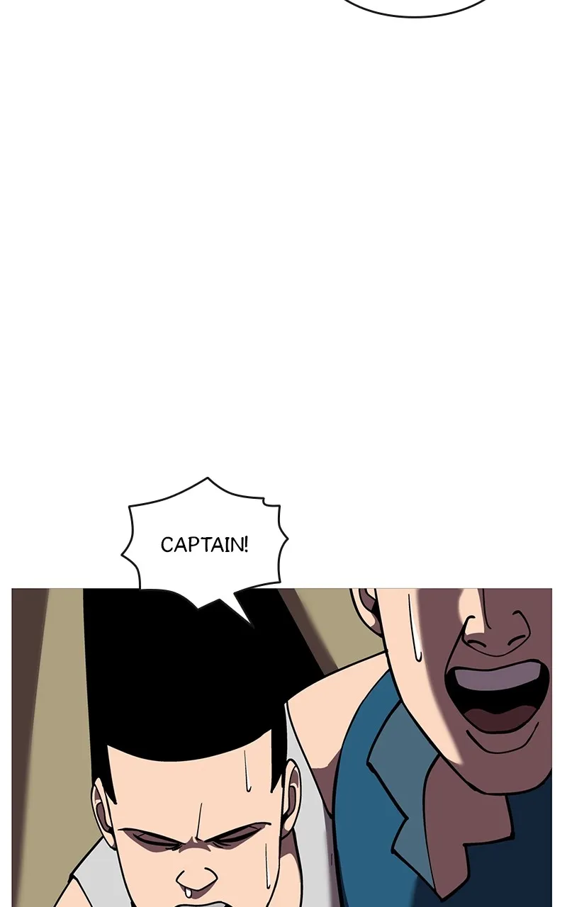 Read Becoming the Monarch chapter 14 image 57 on Lezhin