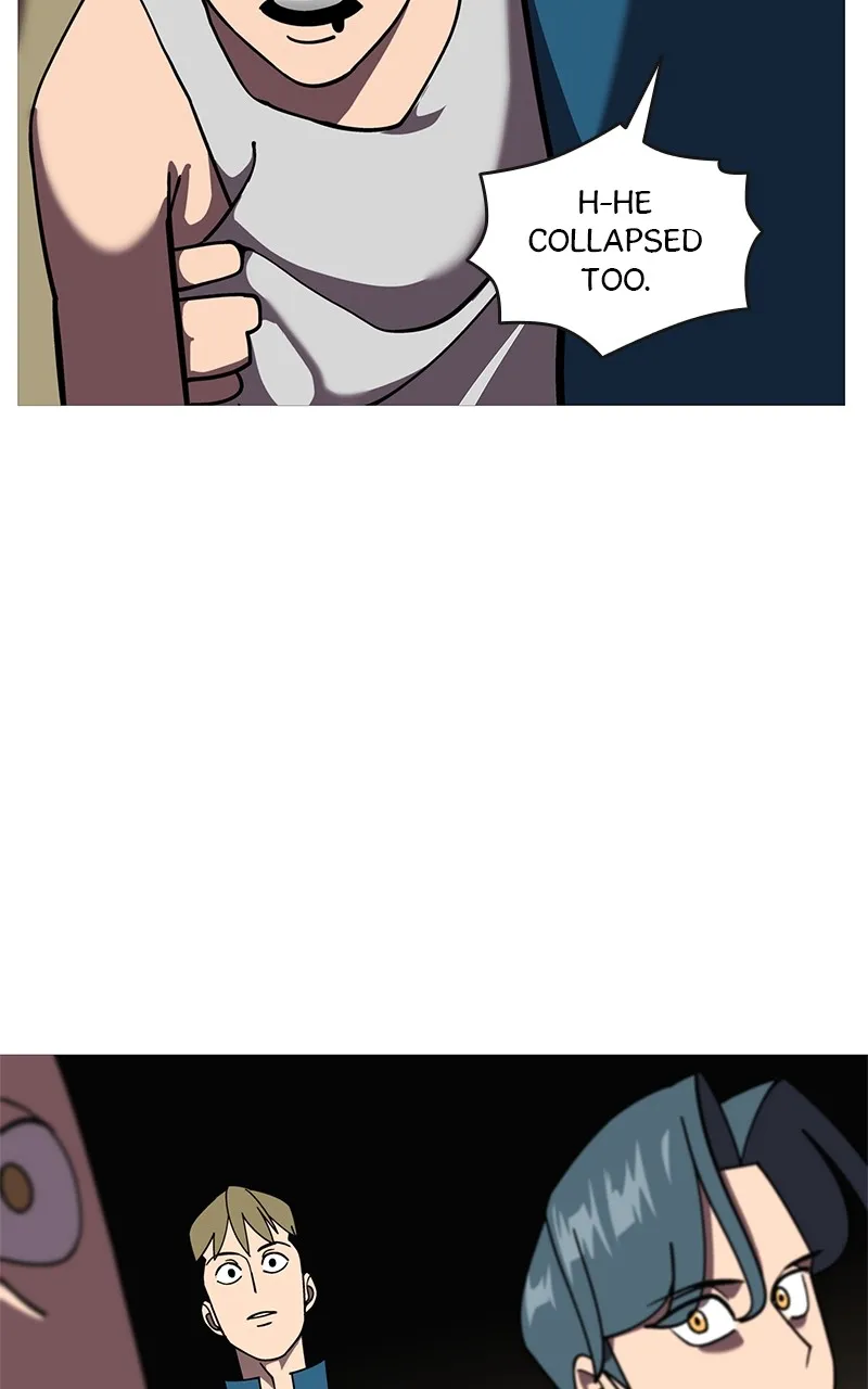 Read Becoming the Monarch chapter 14 image 58 on Lezhin