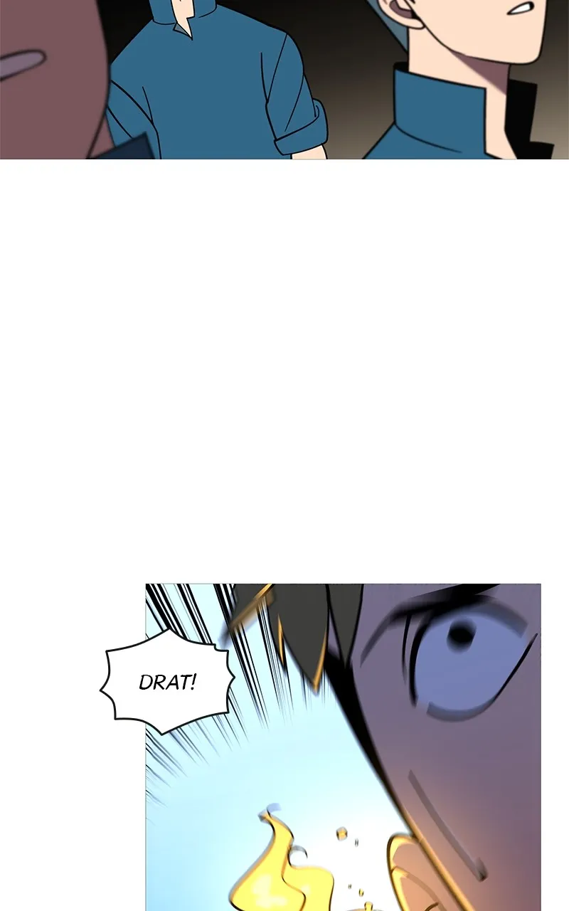 Read Becoming the Monarch chapter 14 image 59 on Lezhin