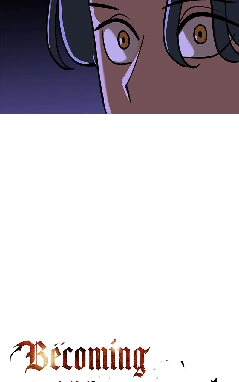 Read Becoming the Monarch chapter 14 image 6 on Lezhin