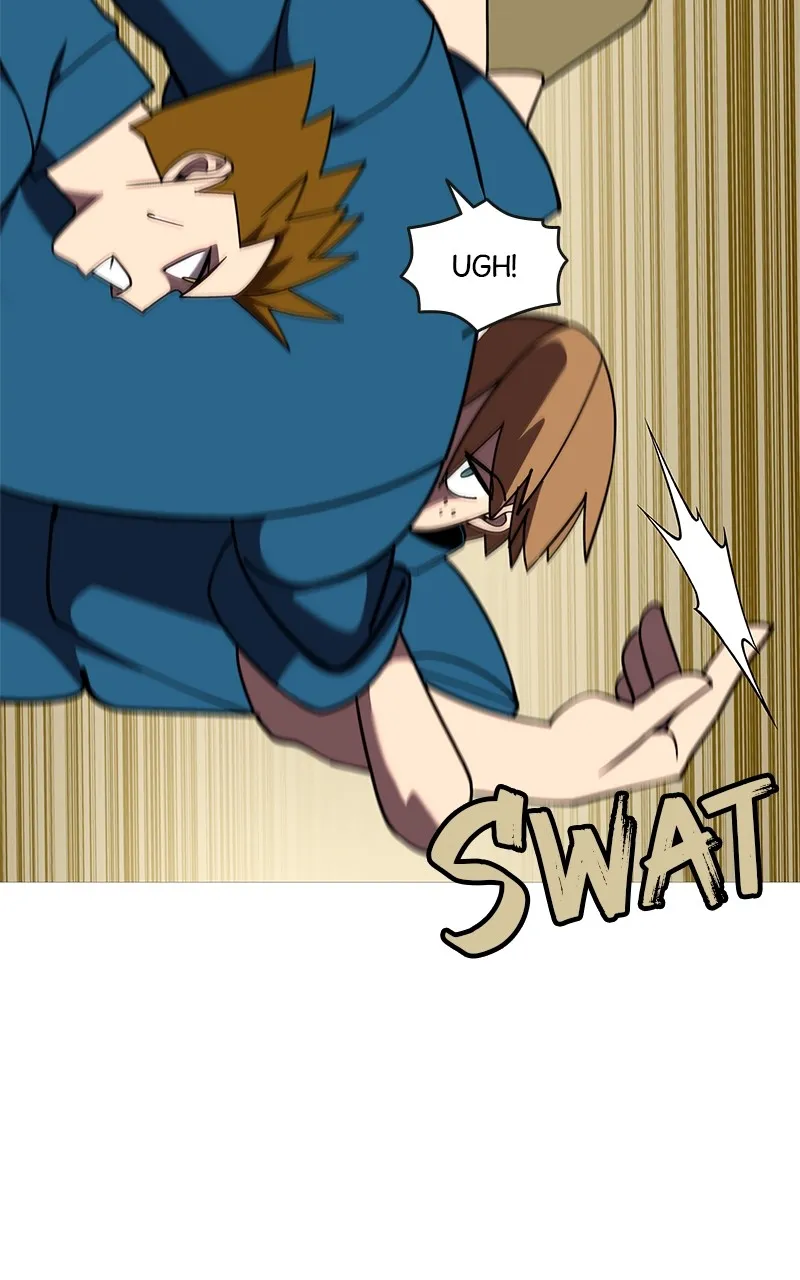 Read Becoming the Monarch chapter 14 image 62 on Lezhin