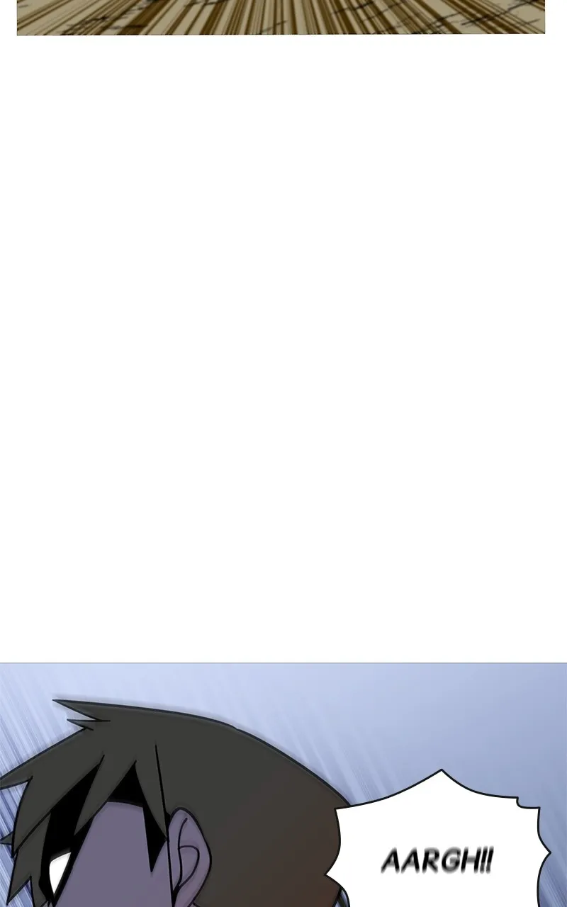 Read Becoming the Monarch chapter 14 image 64 on Lezhin