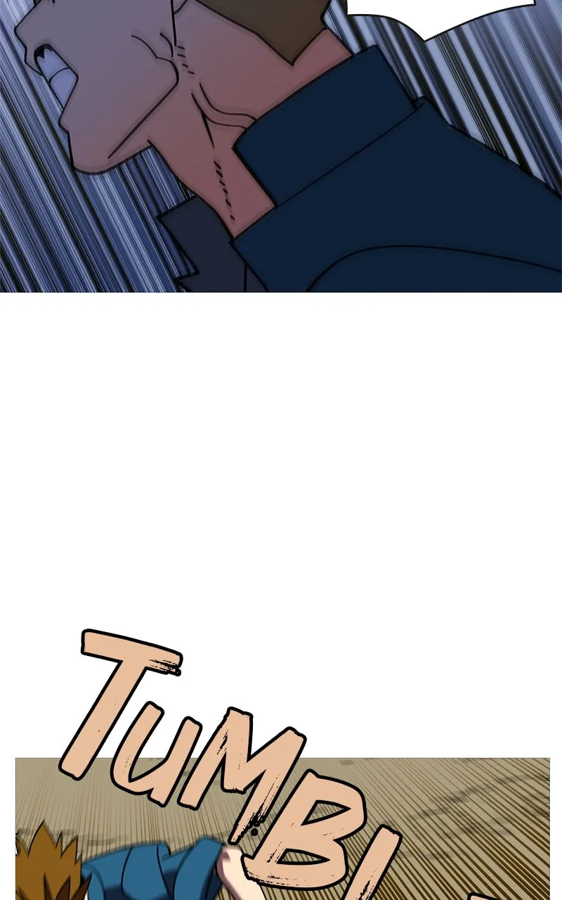 Read Becoming the Monarch chapter 14 image 65 on Lezhin