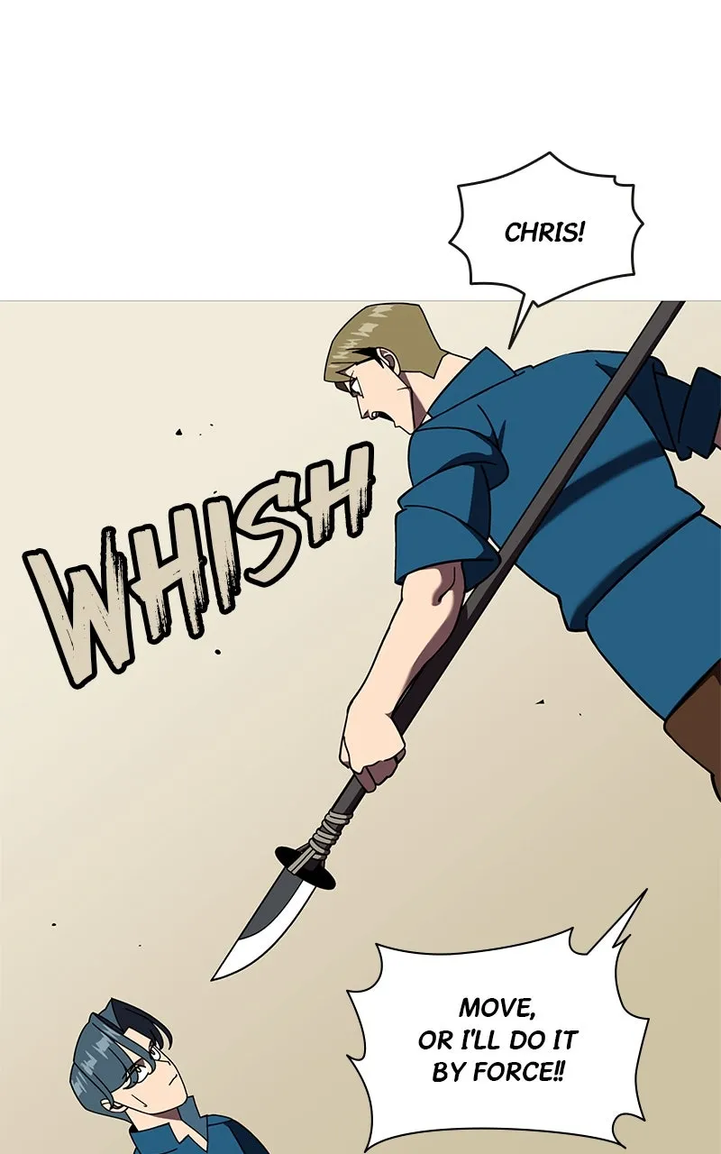 Read Becoming the Monarch chapter 14 image 69 on Lezhin