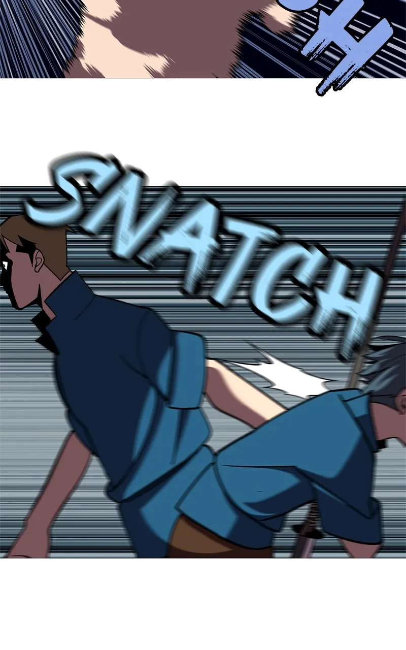Read Becoming the Monarch chapter 14 image 76 on Lezhin