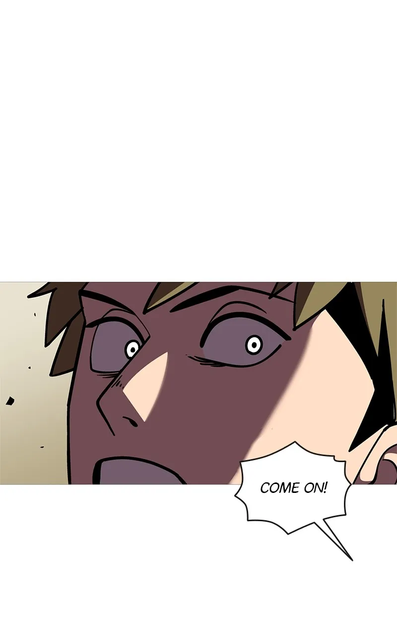 Read Becoming the Monarch chapter 14 image 77 on Lezhin
