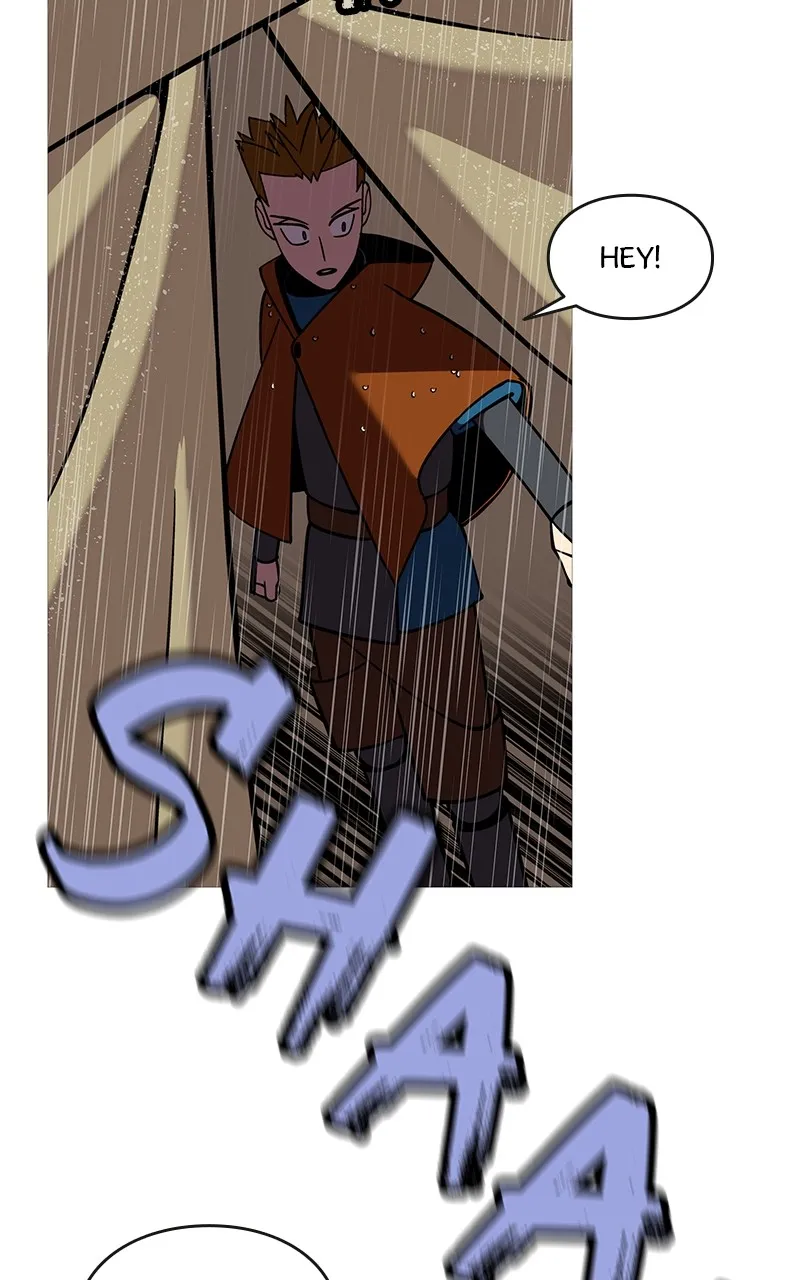 Read Becoming the Monarch chapter 14 image 8 on Lezhin