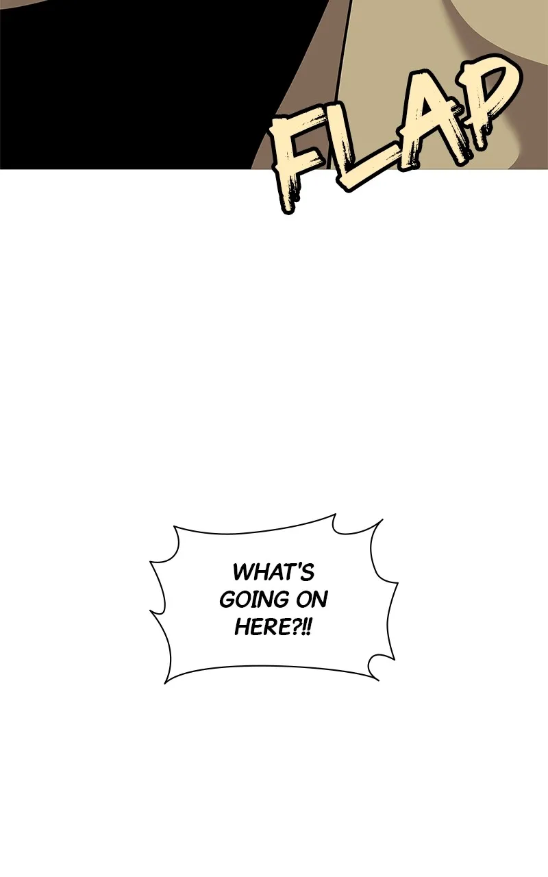 Read Becoming the Monarch chapter 14 image 81 on Lezhin