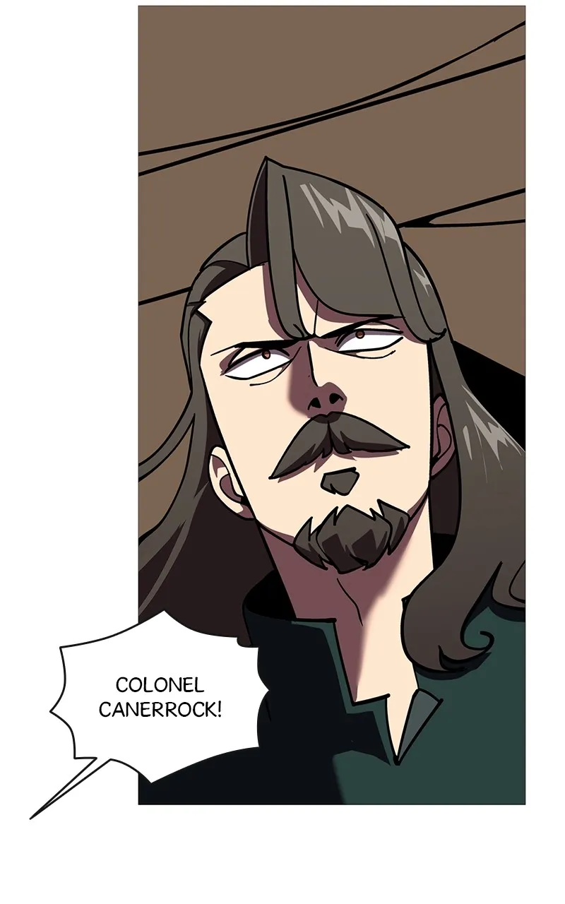 Read Becoming the Monarch chapter 14 image 82 on Lezhin