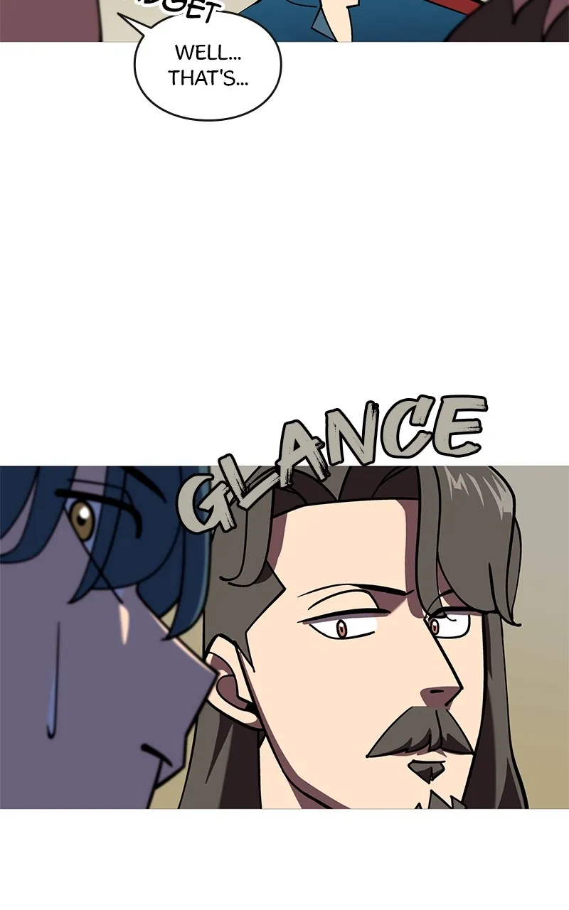 Read Becoming the Monarch chapter 14 image 84 on Lezhin