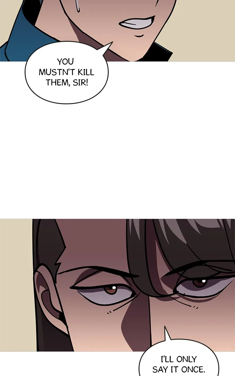 Read Becoming the Monarch chapter 14 image 87 on Lezhin
