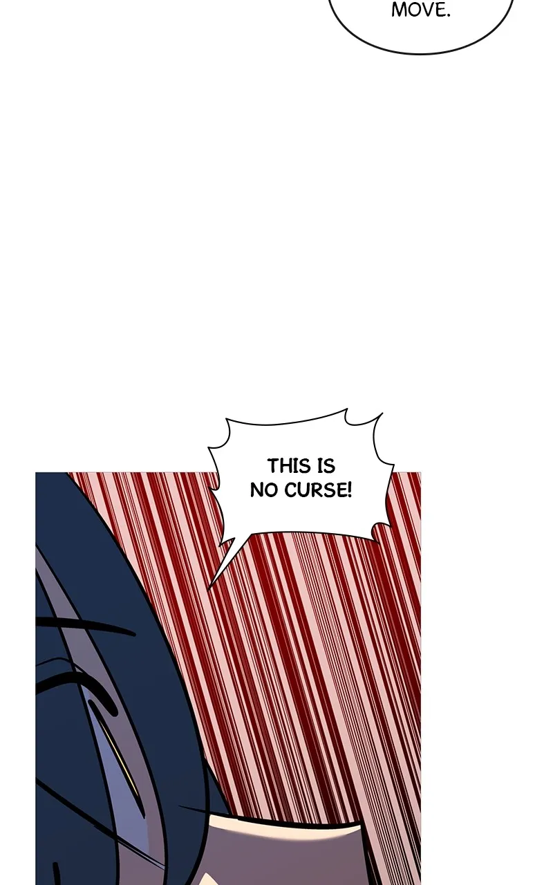 Read Becoming the Monarch chapter 14 image 88 on Lezhin