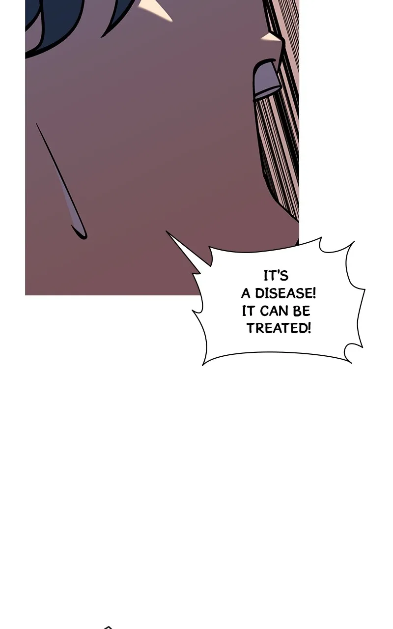 Read Becoming the Monarch chapter 14 image 89 on Lezhin