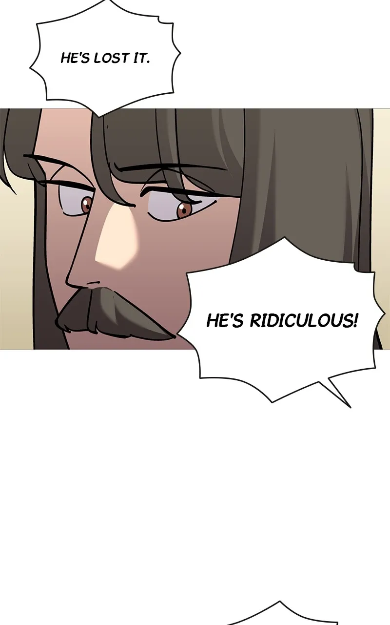 Read Becoming the Monarch chapter 14 image 90 on Lezhin