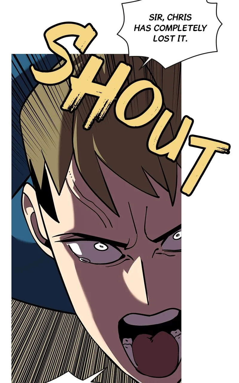 Read Becoming the Monarch chapter 14 image 91 on Lezhin