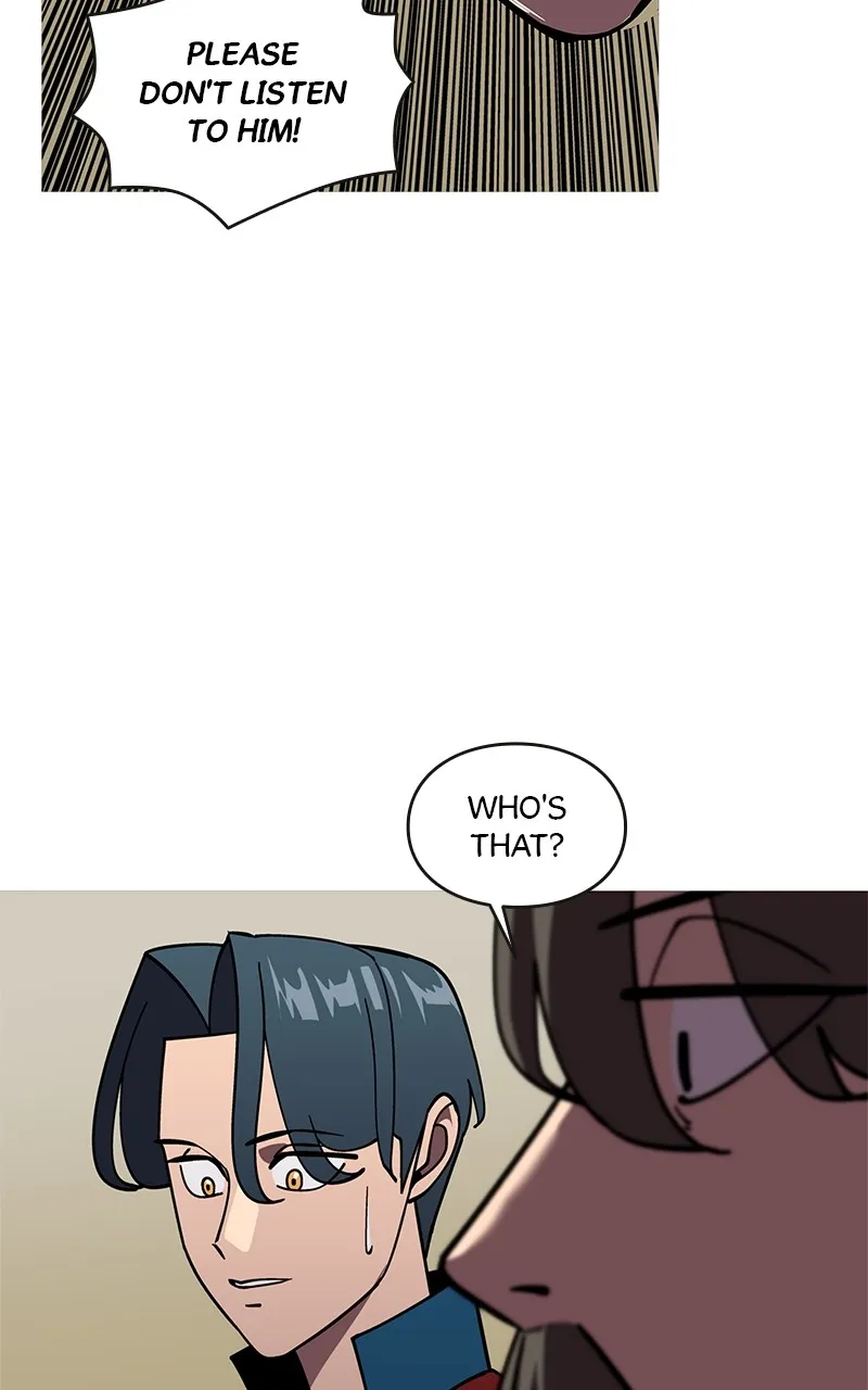 Read Becoming the Monarch chapter 14 image 92 on Lezhin