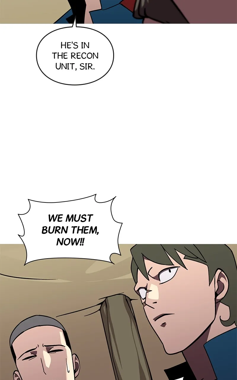 Read Becoming the Monarch chapter 14 image 93 on Lezhin