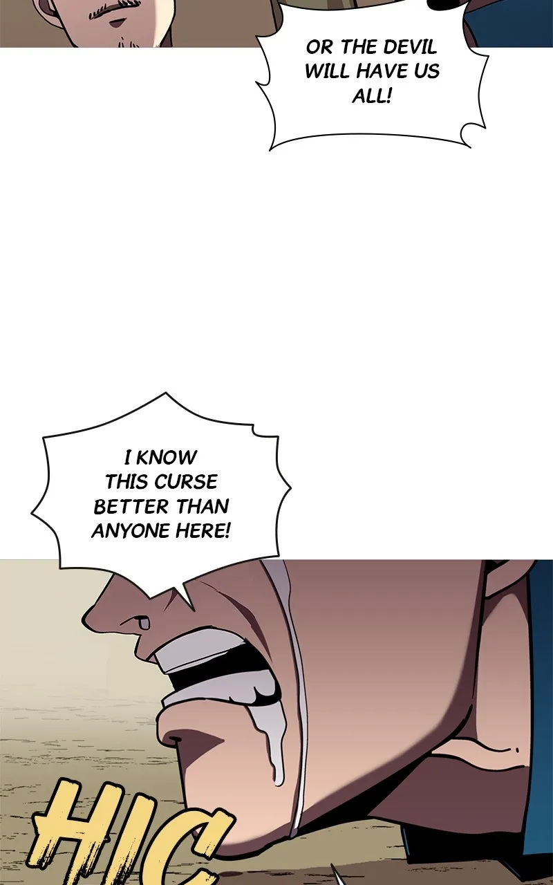 Read Becoming the Monarch chapter 14 image 94 on Lezhin