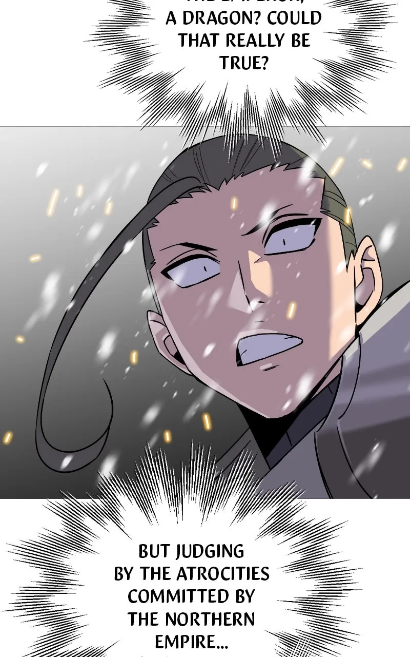 Read Becoming the Monarch chapter 140 image 10 on Lezhin
