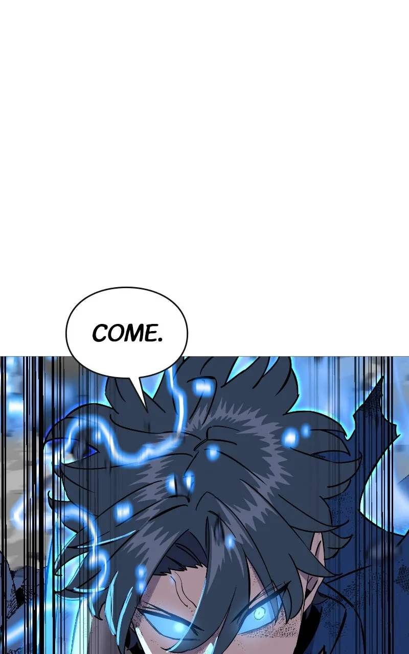 Read Becoming the Monarch chapter 140 image 100 on Lezhin