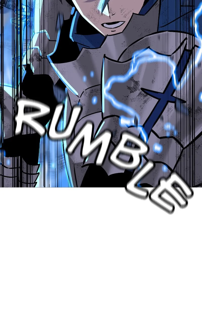 Read Becoming the Monarch chapter 140 image 101 on Lezhin