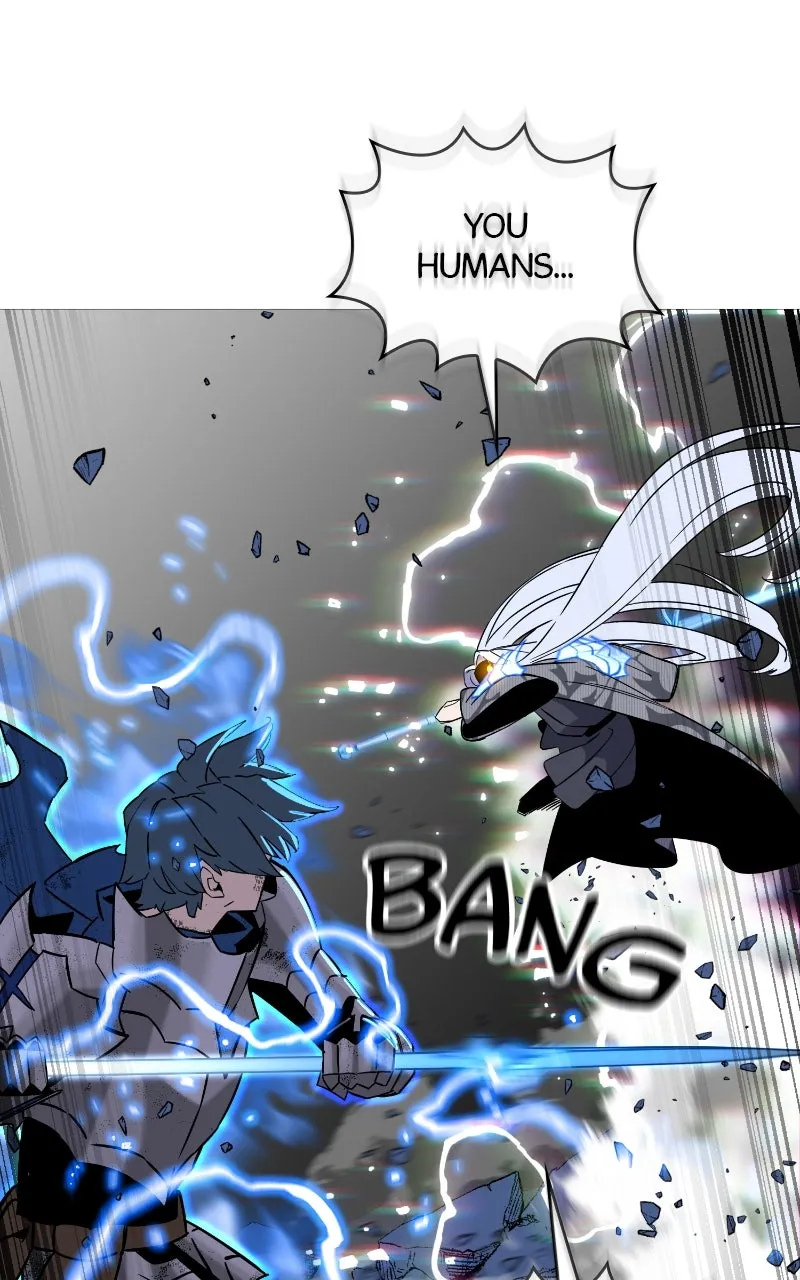 Read Becoming the Monarch chapter 140 image 102 on Lezhin