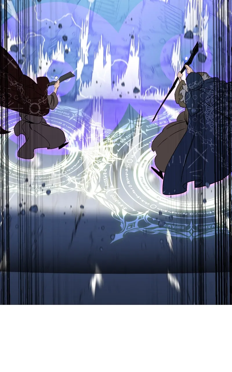 Read Becoming the Monarch chapter 140 image 109 on Lezhin