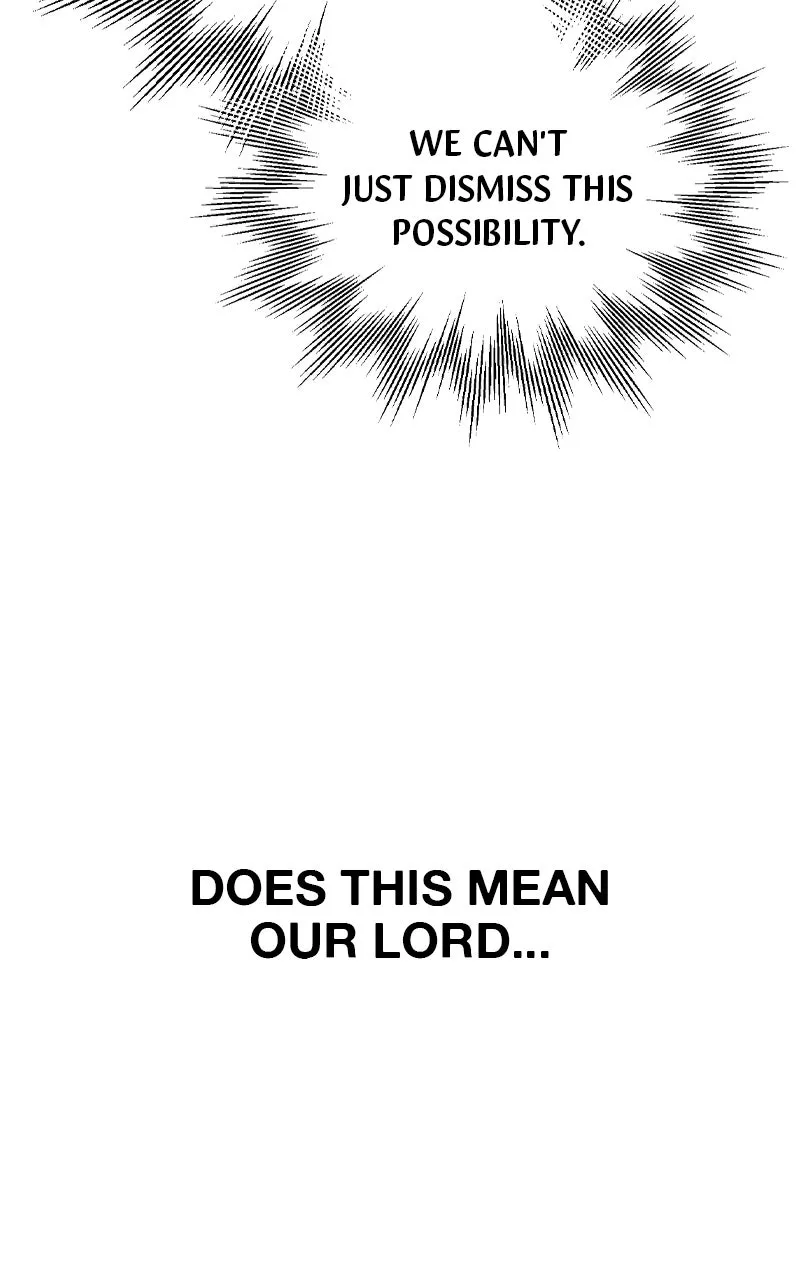 Read Becoming the Monarch chapter 140 image 11 on Lezhin