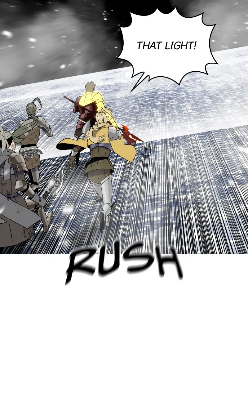 Read Becoming the Monarch chapter 140 image 111 on Lezhin