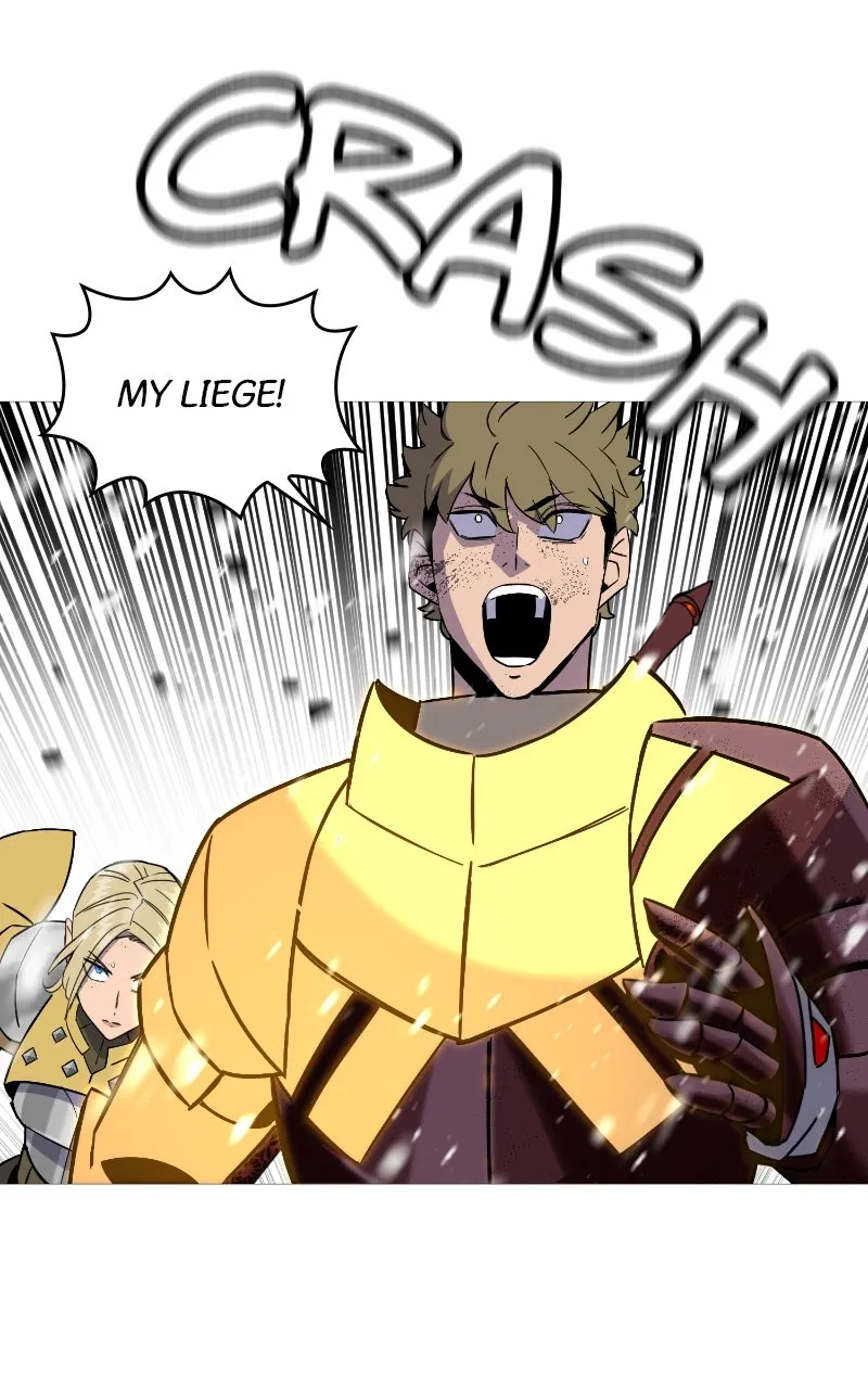 Read Becoming the Monarch chapter 140 image 112 on Lezhin