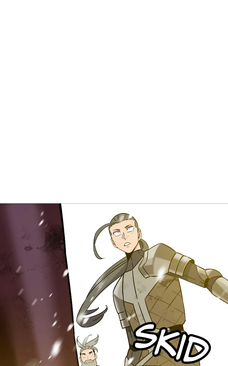 Read Becoming the Monarch chapter 140 image 113 on Lezhin