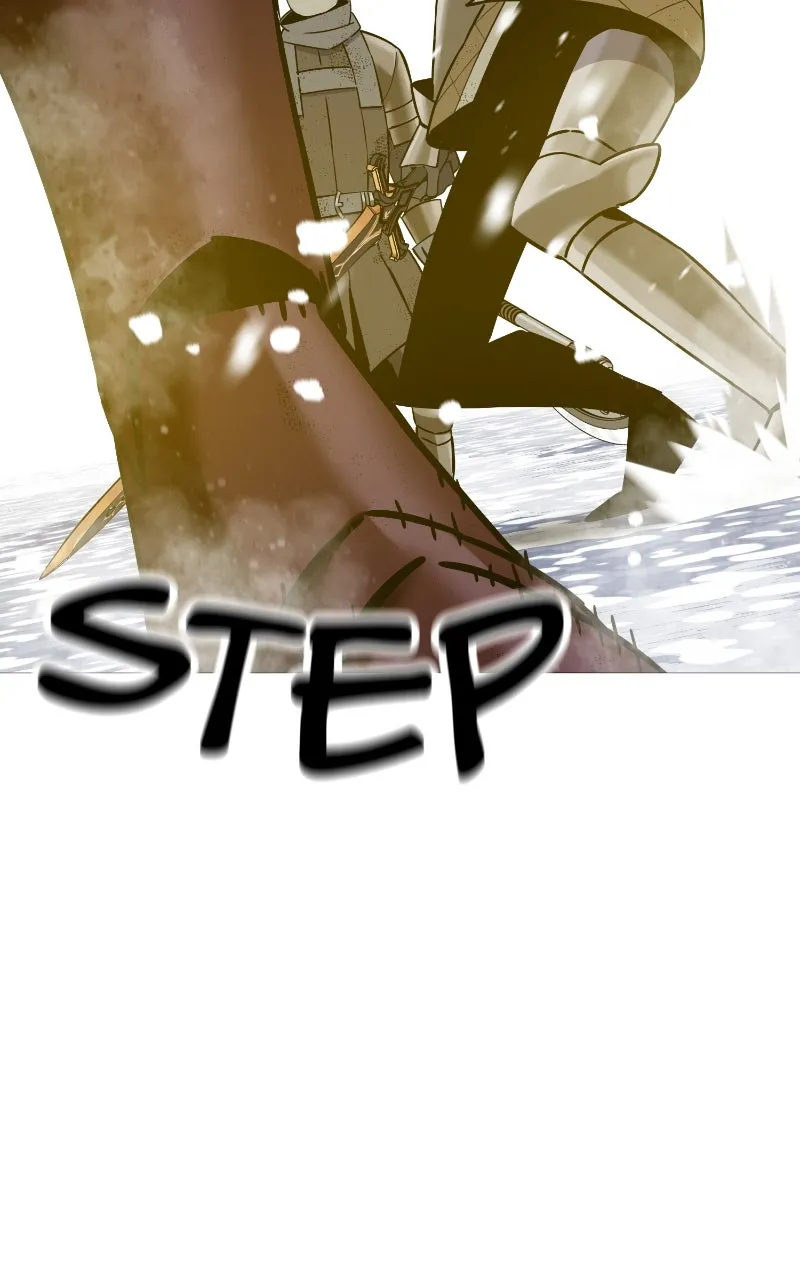 Read Becoming the Monarch chapter 140 image 114 on Lezhin