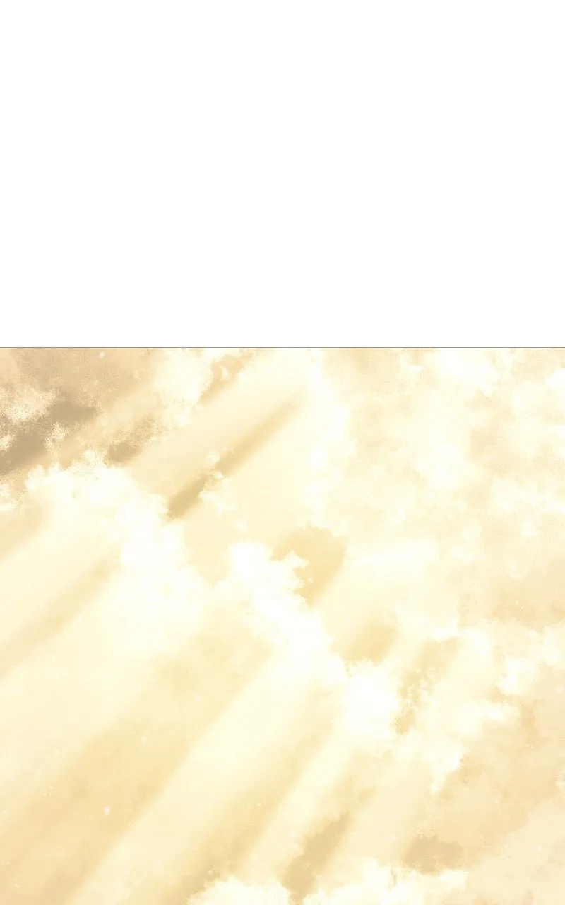 Read Becoming the Monarch chapter 140 image 115 on Lezhin