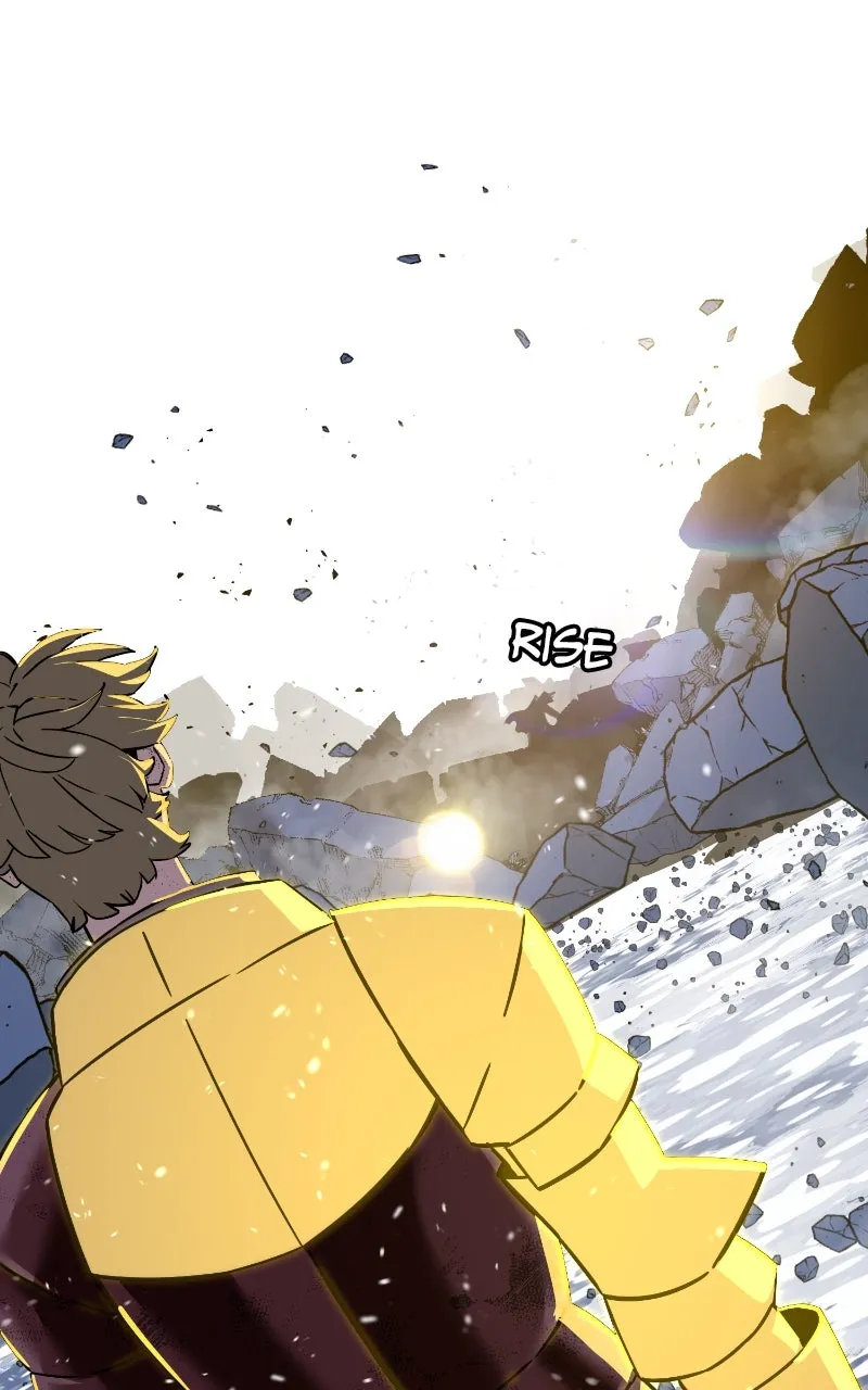 Read Becoming the Monarch chapter 140 image 118 on Lezhin