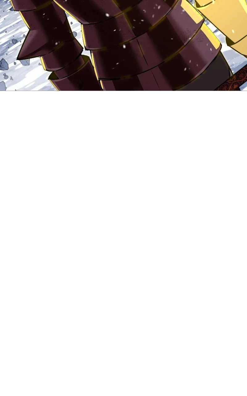 Read Becoming the Monarch chapter 140 image 119 on Lezhin