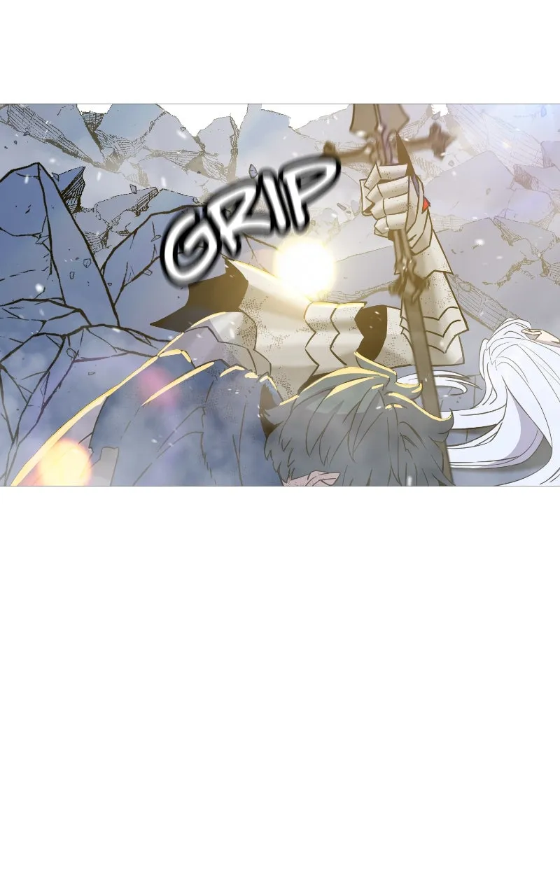 Read Becoming the Monarch chapter 140 image 120 on Lezhin