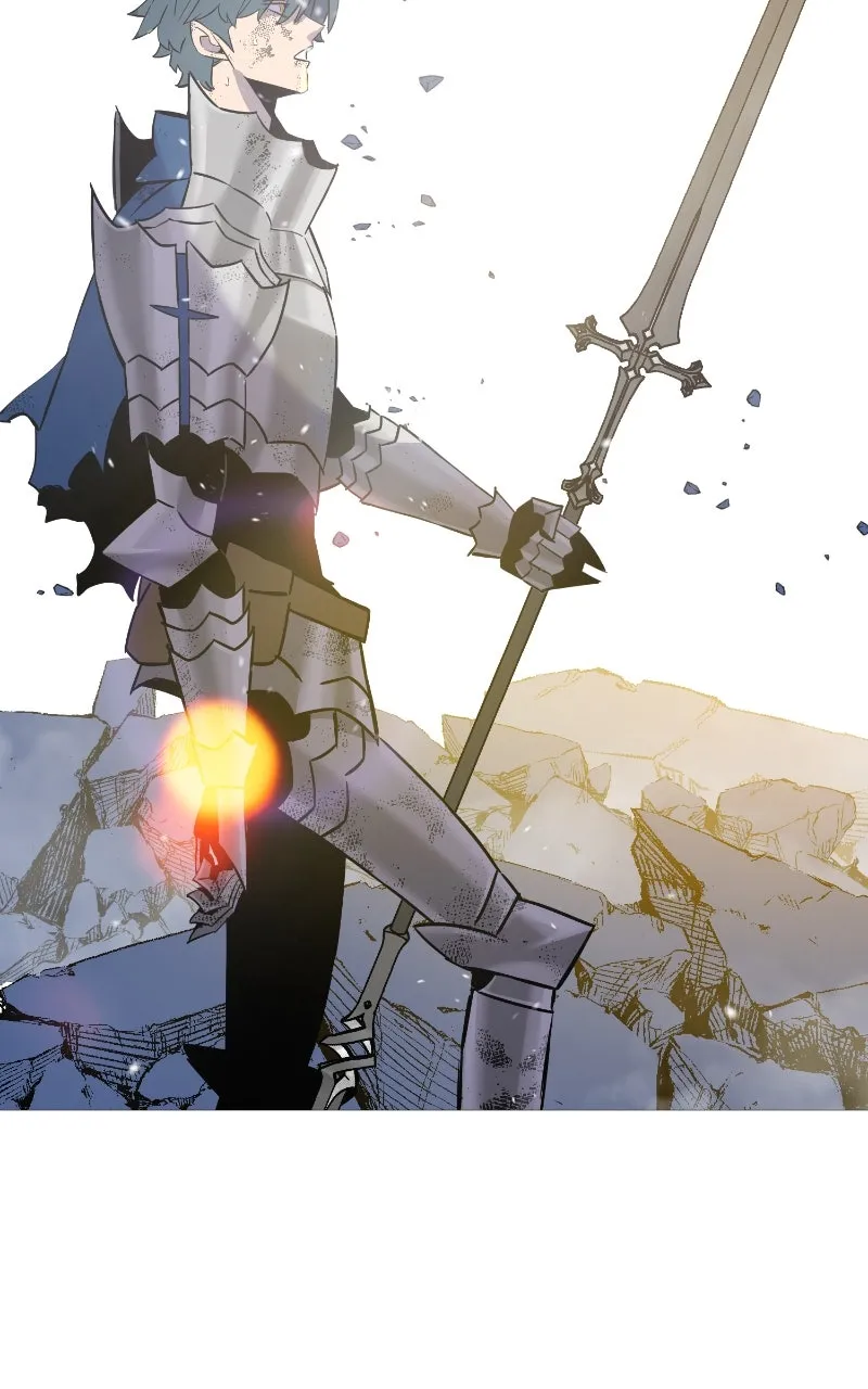 Read Becoming the Monarch chapter 140 image 122 on Lezhin