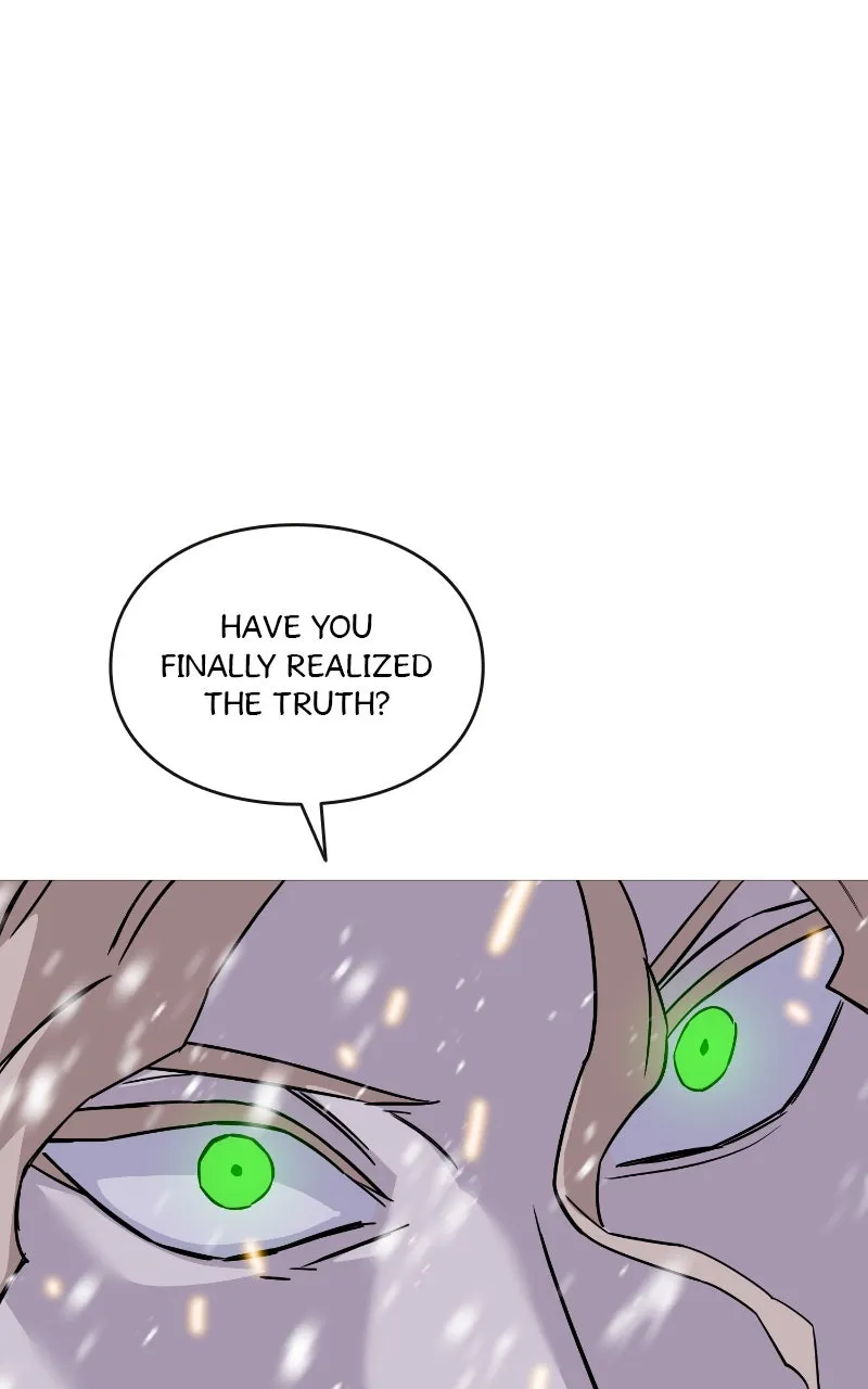 Read Becoming the Monarch chapter 140 image 13 on Lezhin