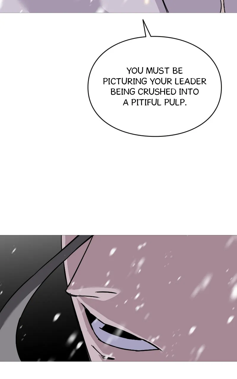 Read Becoming the Monarch chapter 140 image 14 on Lezhin