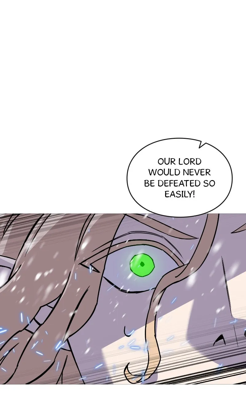 Read Becoming the Monarch chapter 140 image 17 on Lezhin