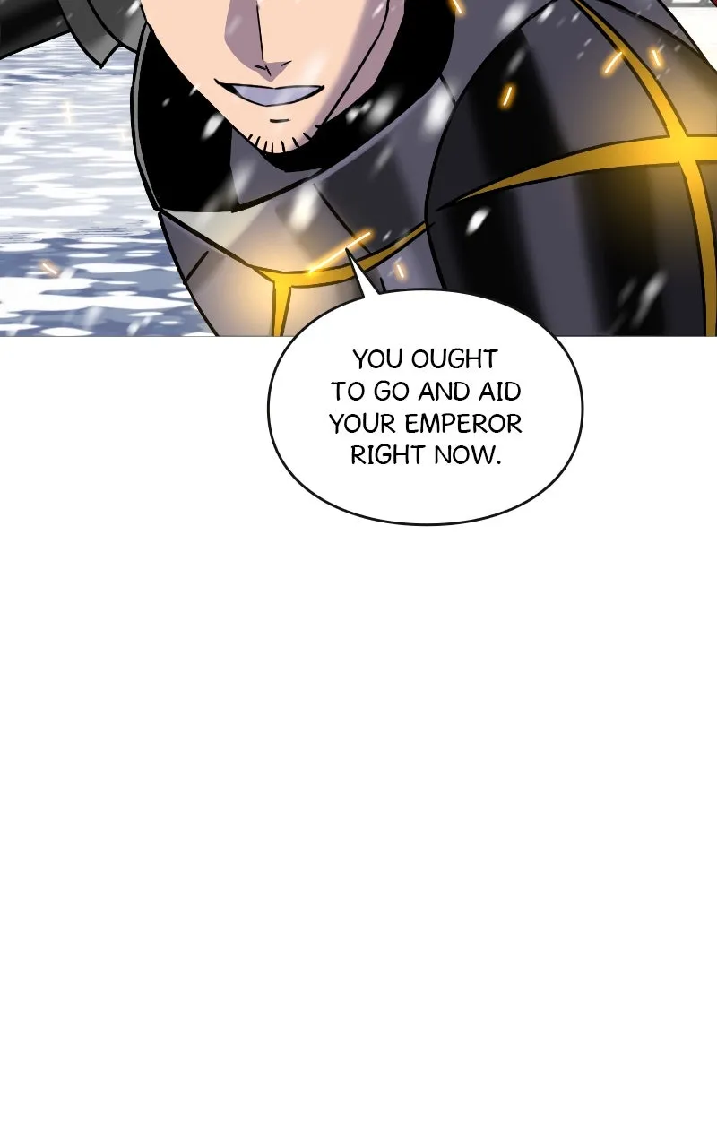Read Becoming the Monarch chapter 140 image 2 on Lezhin