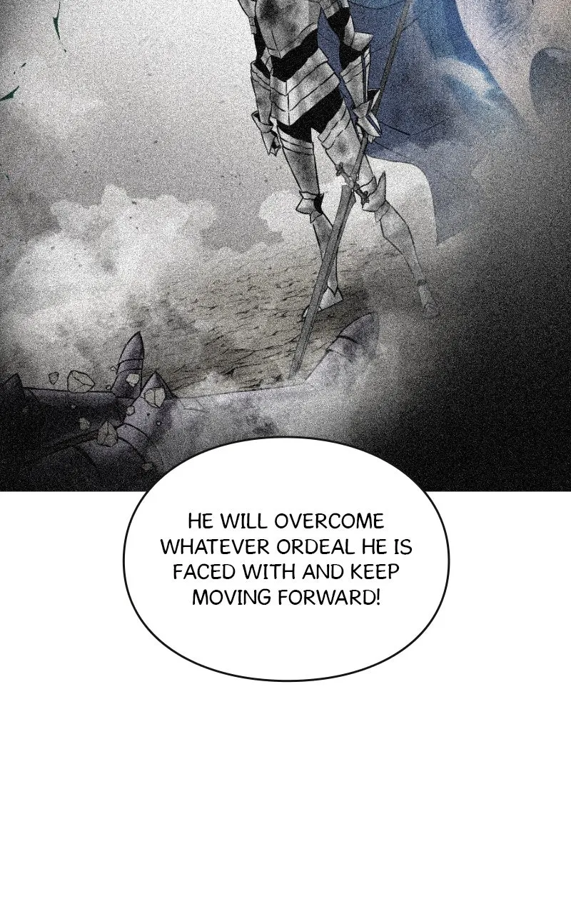Read Becoming the Monarch chapter 140 image 20 on Lezhin