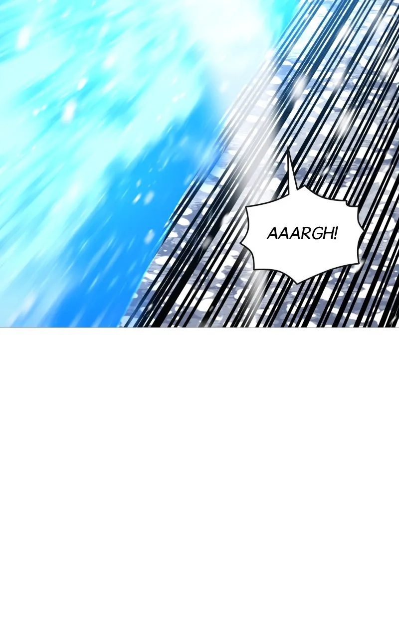 Read Becoming the Monarch chapter 140 image 25 on Lezhin