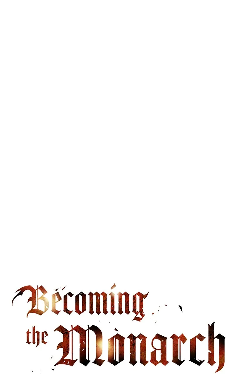Read Becoming the Monarch chapter 140 image 27 on Lezhin