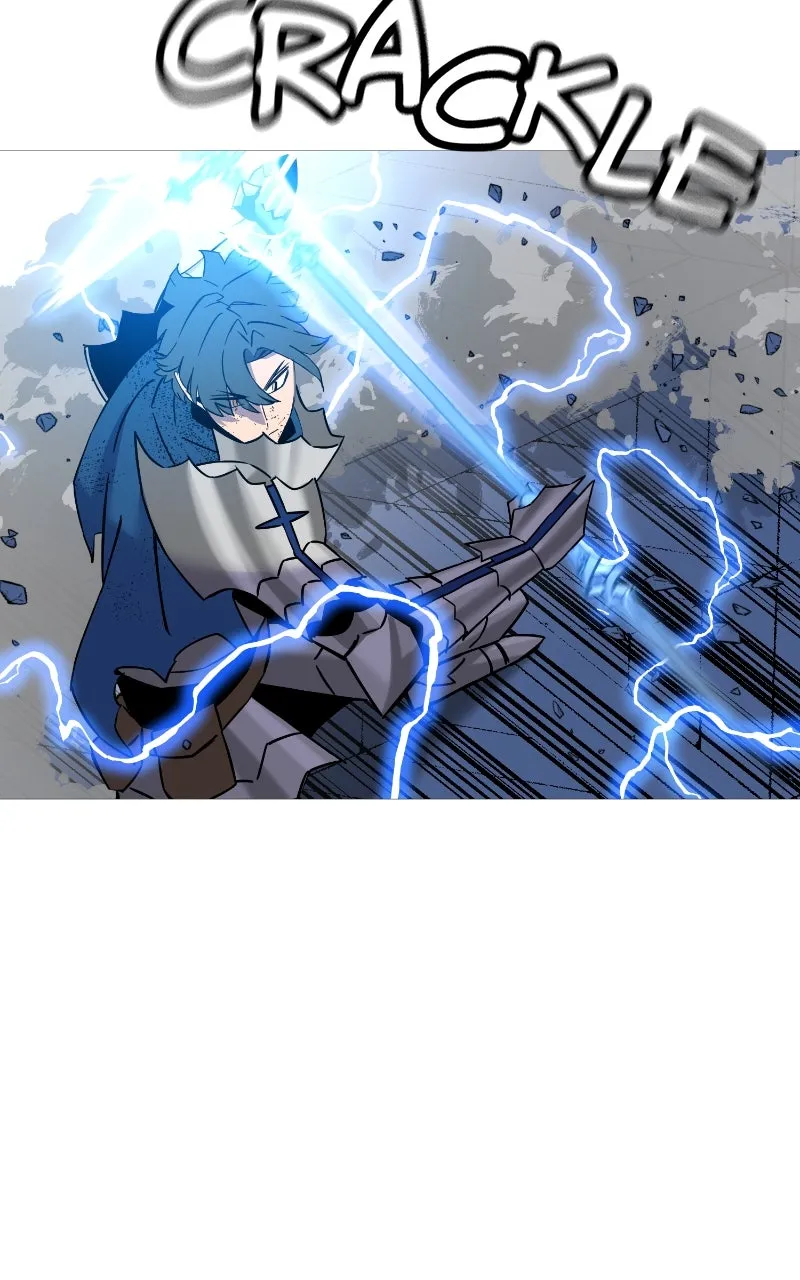 Read Becoming the Monarch chapter 140 image 34 on Lezhin