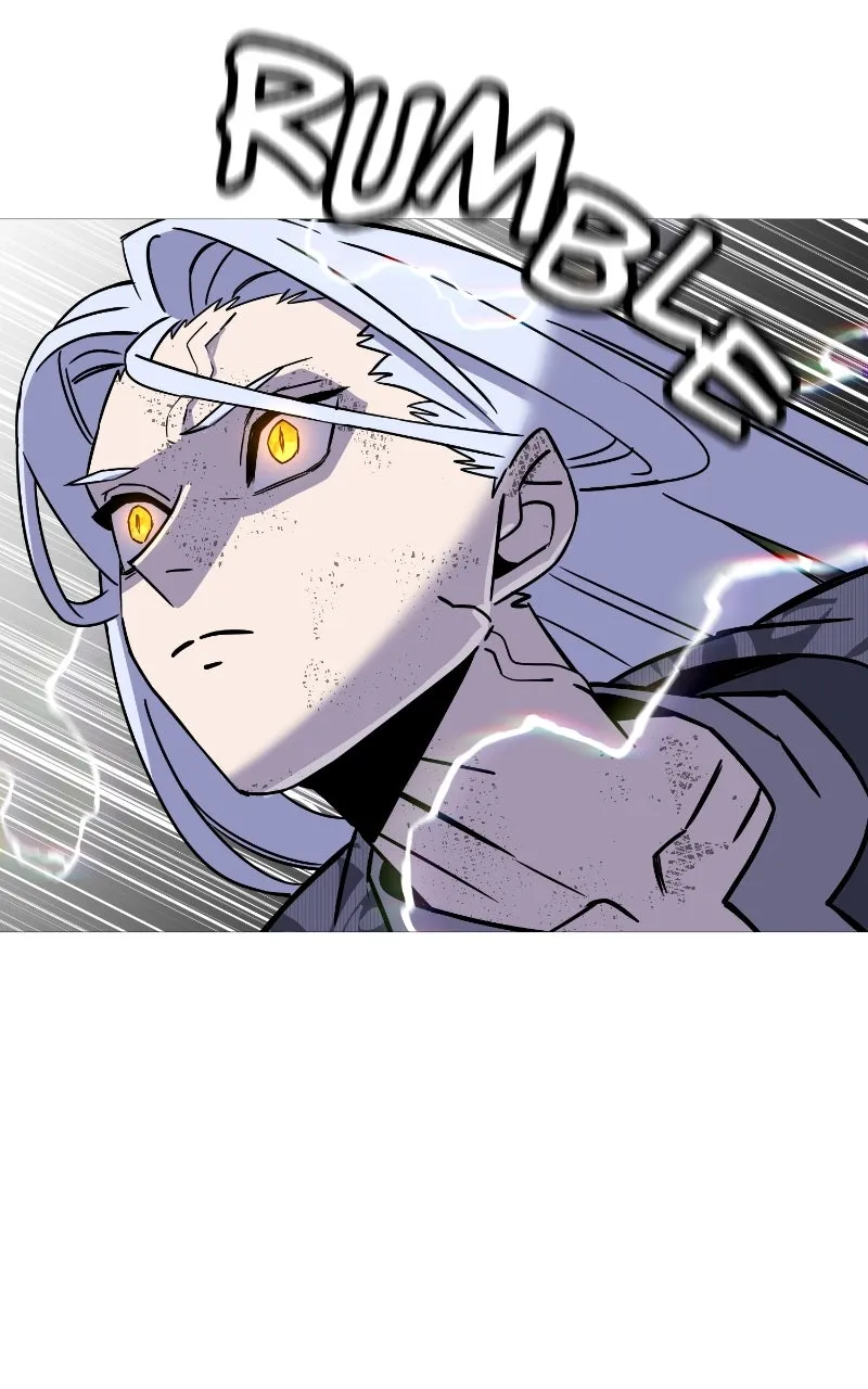 Read Becoming the Monarch chapter 140 image 35 on Lezhin