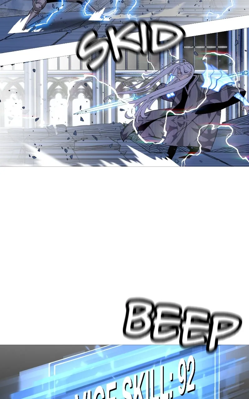 Read Becoming the Monarch chapter 140 image 38 on Lezhin